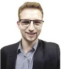 lek. Jan Roczniak