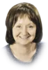 dr n. med. Grażyna Durska