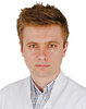 lek. Łukasz Michalczyk