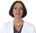 dr hab. n. med. Iwona Kurkowska-Jastrzębska