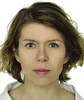 lek. Agata Wasilewska