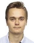 Patryk Wruck
