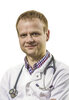dr n. med. Bartosz Puła