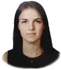 lek. Joanna Szajnowska-Gomółka