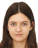 Julia Maszewska