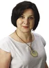 dr n. med. Lidia Stopyra