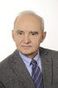 r hab. med. Krzysztof Mazurek
