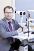 dr hab. n. med. Piotr Loba