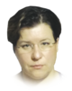 dr n. med. Małgorzata Polańska-Płachta