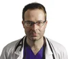 dr n. med. Andrzej Głowniak