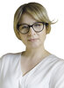 dr n. o zdr. Ewa Martyniak