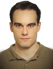 dr n. med. Maciej Mitrosz