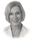 dr hab. n. med. Katarzyna Pawelec