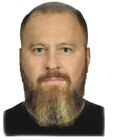 lek. Grzegorz Mężyński