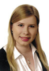 ek. dent. Maria Luiza Rzepecka