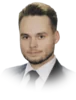 lek. Michał Józwa
