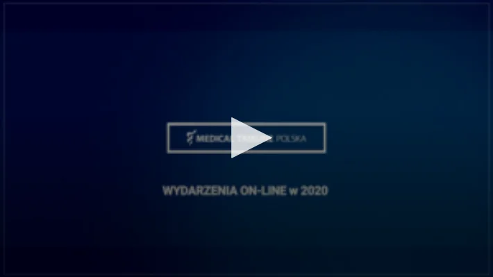 podsumowanie2020.png
