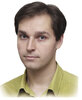 lek. Filip Pawliczak