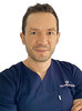 dr n. med. Krzysztof Lang