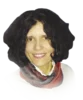 dr n. med. Małgorzata Kupisz-Urbańska