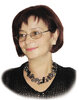 prof. dr hab. n. med. Danuta Zwolińska