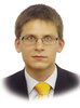 lek. Stanisław Morawski