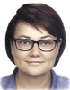 lek. Anna Mazur