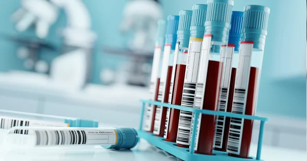 Diagności zyskali poparcie dla laboratoryjnej porady diagnostycznej