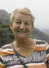 prof. dr hab. med. Anna Grzywa
