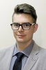 Wojciech Kuncman