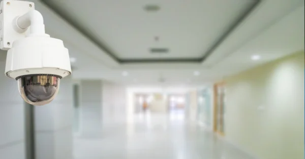 Przepisy o monitoringu w gabinetach lekarskich budzą kontrowersje