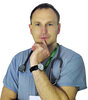dr n. med. Krzysztof Dąbkowski