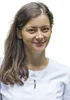 lek. Natalia Suszczewicz