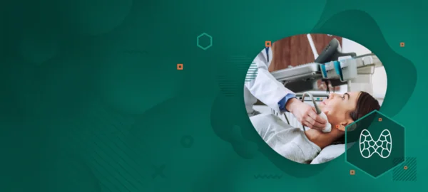 II Międzynarodowy Kongres Akademii po Dyplomie Endokrynologia i Diabetologia już trwa!