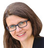 lek. dent. Barbara Piechuta-Królczak
