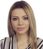 dr n. o zdr. Kamila Furlepa