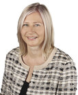 prof. dr hab. n. med. Edyta Gołembiewska