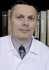 r hab. med. Mariusz Korkosz