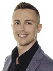 lek. Łukasz Wysoczański