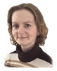 mgr Agnieszka Kosiec