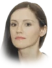 lek. Laura Załucka