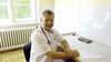 dr n. med. Aleksander Basiak