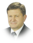 dr n. med. Grzegorz Nawrocki