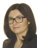 dr n. med. Monika Szymańska