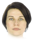 dr n. med. Aneta Obcowska-Hamerska