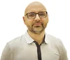 dr n. med. Zbigniew Heleniak