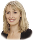 lek. Anna Kociszewska