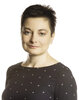 dr n. med. Aleksandra Gołos