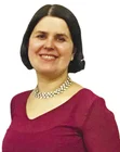 lek. Maria Posadowska