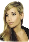 Sandra M. Krzywdzińska
